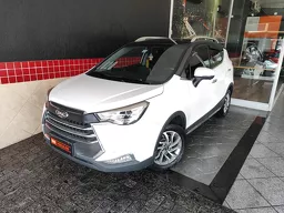 JAC T50