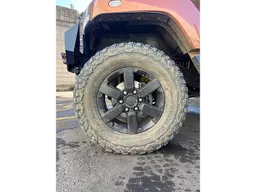 Troller T4