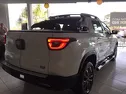 Fiat Toro 2022-branco-valparaiso-de-goias-goias-20