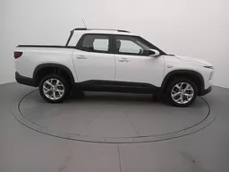Chevrolet Montana
