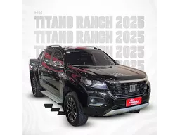 Fiat Titano