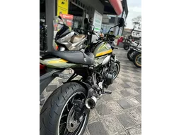 Kawasaki