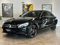 C 250