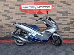 PCX