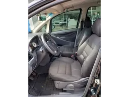 Fiat Idea