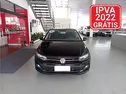 Volkswagen Virtus 2020-preto-natal-rio-grande-do-norte-290