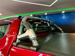 Fiat Titano