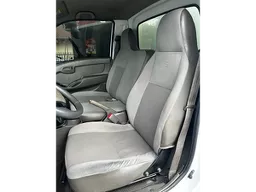 Hyundai HR