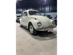 Fusca