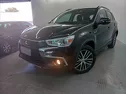 Mitsubishi ASX 2018-preto-valparaiso-de-goias-goias-76