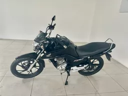 CG 160