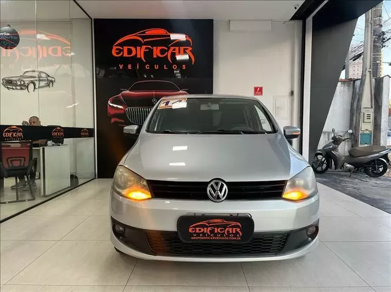 Foto do carro