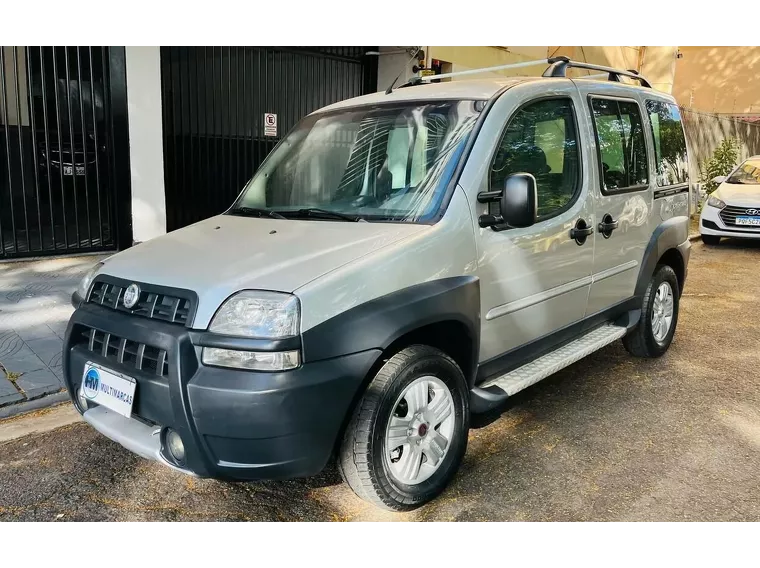 Foto do carro