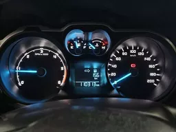 Troller T4