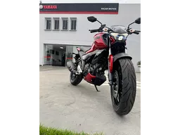 Fazer 150