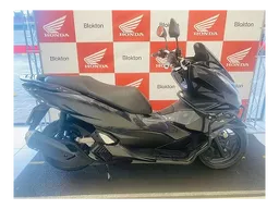 PCX
