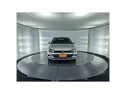 Volkswagen Virtus Prata 9