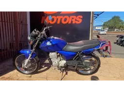 CG 150
