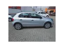 Volkswagen Gol 2021-prata-brasilia-distrito-federal-1012