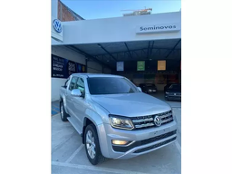 Amarok