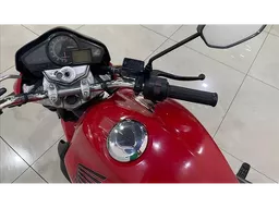 Honda CB 300