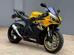 YZF R1