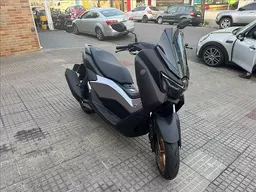 Nmax