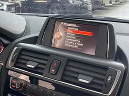 BMW 120i