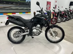 XTZ 250