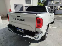 RAM