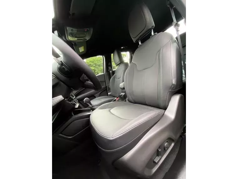 Foto do carro