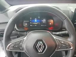 Renault Kardian