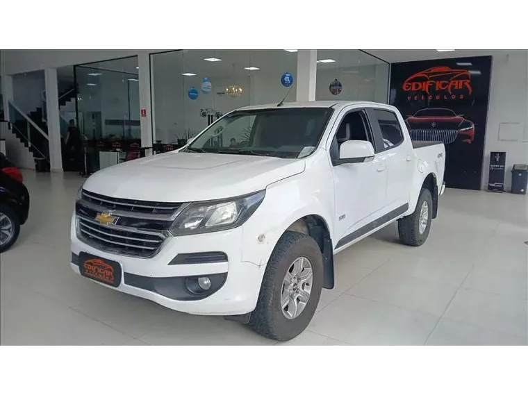 Foto do carro