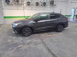 Fiat Fastback