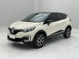 Captur