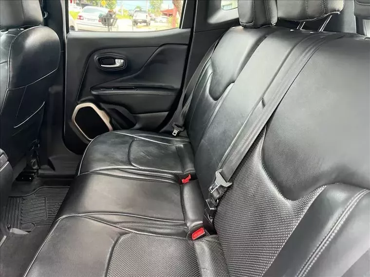 Foto do carro