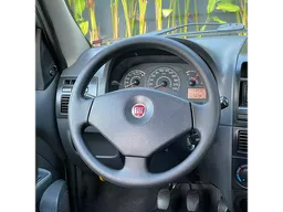 Fiat Siena