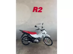 Pop