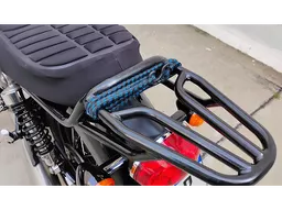 Triumph Bonneville