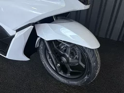Honda PCX