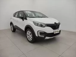 Captur