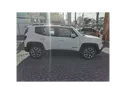 Jeep Renegade 2020-branco-guarulhos-sao-paulo-1633