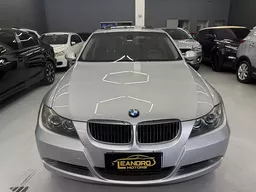 BMW 325i