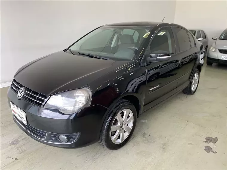Foto do carro