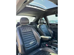 Volkswagen Fusca