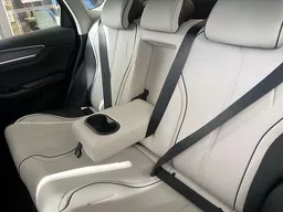 BYD King