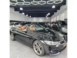 BMW 430i