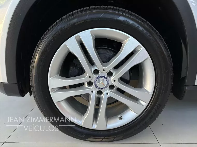 Foto do carro