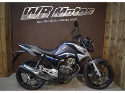 CG 160