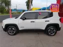 Jeep Renegade 2020-branco-ribeirao-preto-sao-paulo-1706